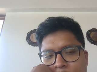 dharkhar