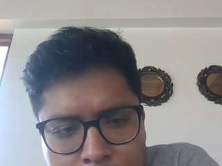 dharkhar