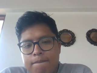 dharkhar
