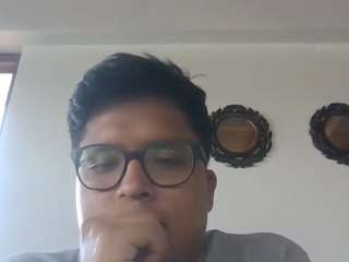 dharkhar