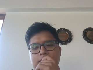 dharkhar