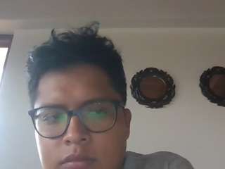 dharkhar