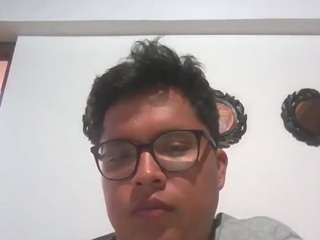 dharkhar