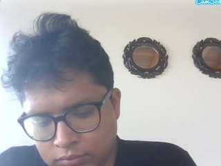 dharkhar