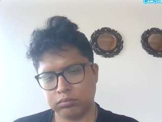 dharkhar