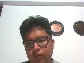 DHARKHAR
