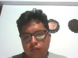 DHARKHAR