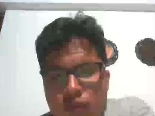 dharkhar