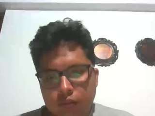 dharkhar