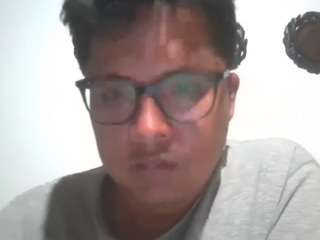 DHARKHAR