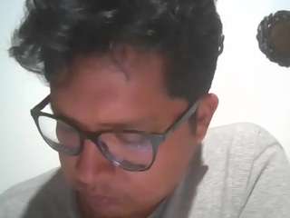 DHARKHAR