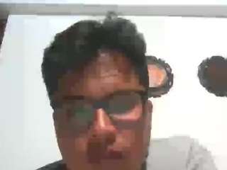 dharkhar