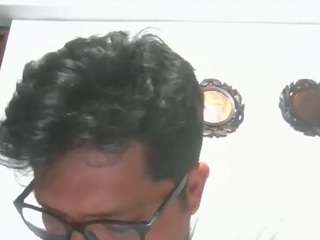 dharkhar