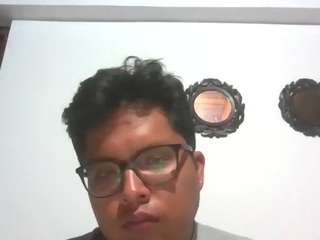 dharkhar