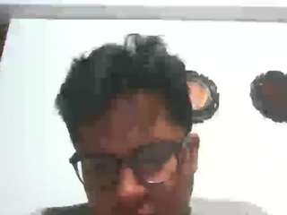 dharkhar