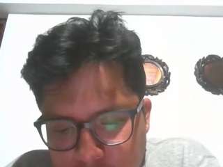 dharkhar
