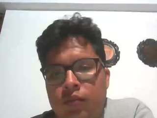 dharkhar