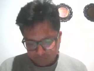 dharkhar