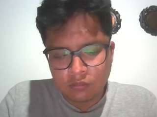dharkhar