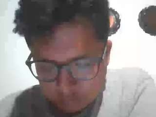dharkhar