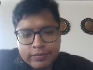 DHARKHAR