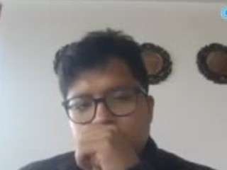 dharkhar