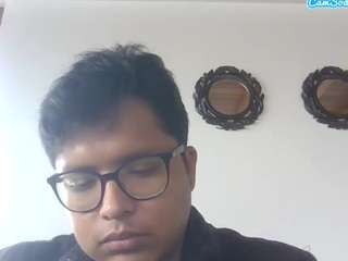 dharkhar