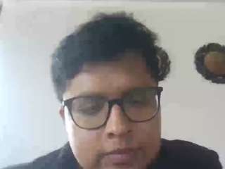 dharkhar