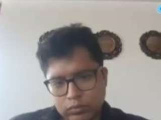 dharkhar