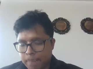DHARKHAR