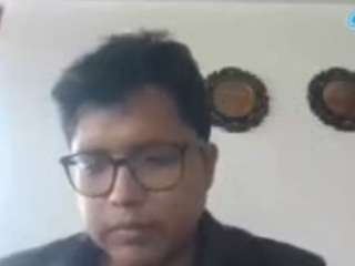 dharkhar