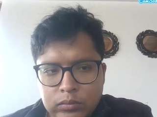 dharkhar