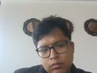 dharkhar