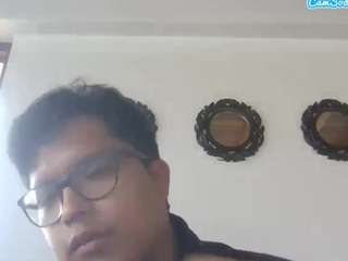DHARKHAR