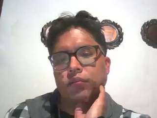 dharkhar