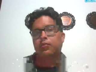 dharkhar