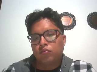 dharkhar