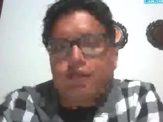 dharkhar