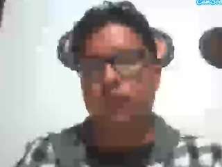 dharkhar