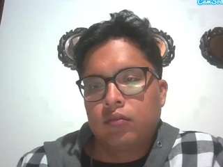 DHARKHAR