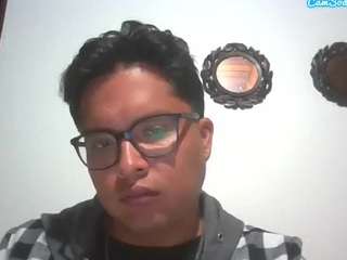 DHARKHAR