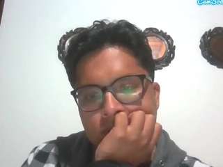 DHARKHAR