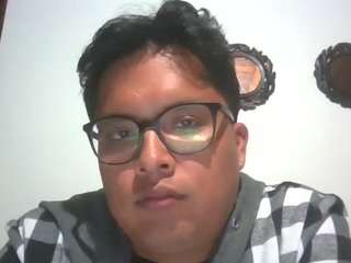 DHARKHAR