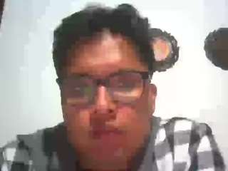 dharkhar