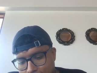 DHARKHAR live cam preview