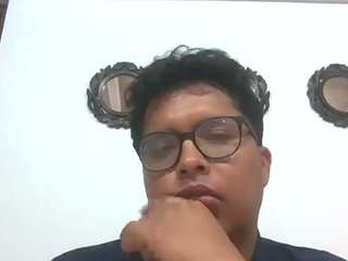 DHARKHAR