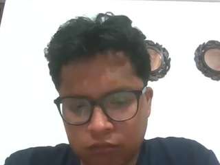 dharkhar