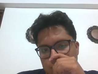 DHARKHAR