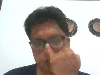 DHARKHAR