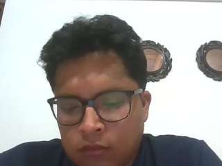 DHARKHAR